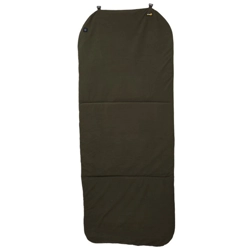 Solar Tackle SP C-Tech Hotspot Sleep System Underlay